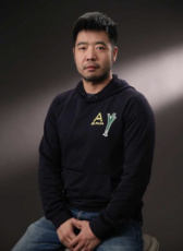 阎云飞