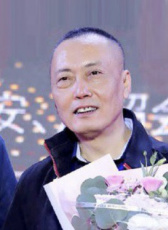 李天雷