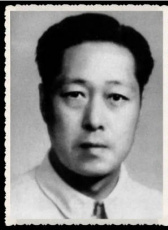 陈天国