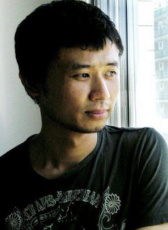 謝征宇