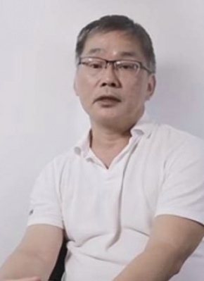 黄家能