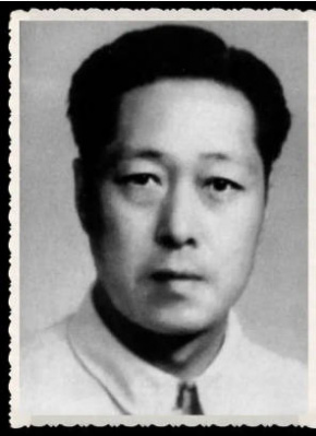 陈天国