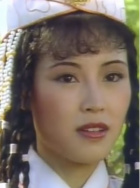 黄敏仪