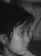 陈世温