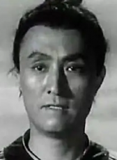 季虹