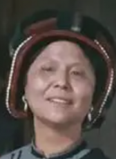柳杰