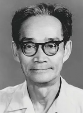 伊琳