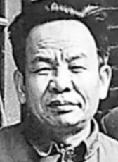 西戎