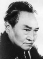 衛(wèi)仲樂