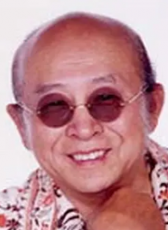 孫鴻魁