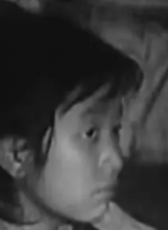 陳世溫