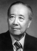 徐苏灵