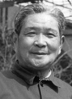 石凤岐