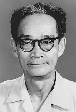 伊琳