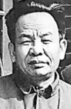 西戎