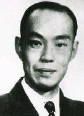 文彬彬