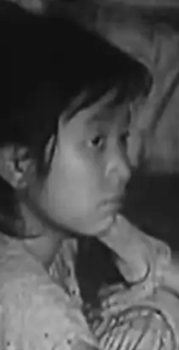 陈世温
