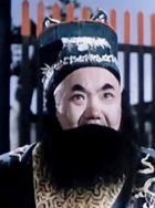 赵德钰