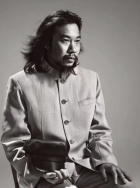 李增辉