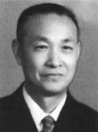 刘斌昆