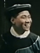 王泗水