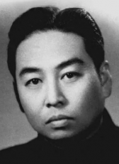 吳祖光