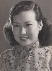 沙莉