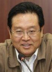 焦宏奮
