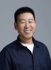 史泽一