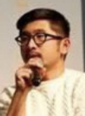 鐘銳