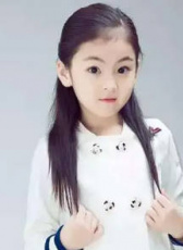 杨苏