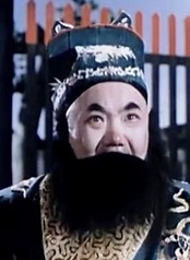 赵德钰