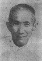 胡遐龄