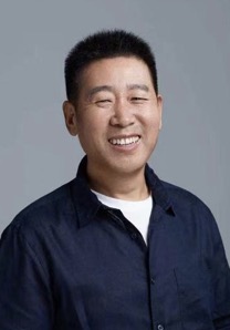史泽一