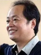 孙仲江