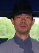 余龙钢