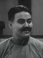 张志勋