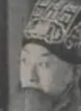 刘连荣