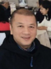 李景文