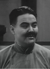 張志勛