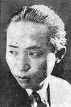 陳鑫甫