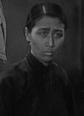 赵曼娜