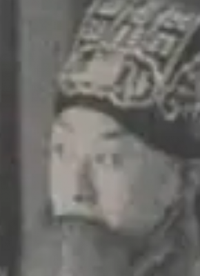 刘连荣