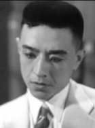 曹韦