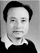 张健佑