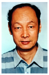 蔣幼安