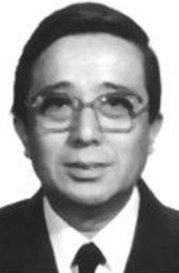毓继明