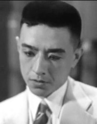 曹韋