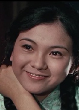 衣依