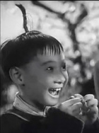 張鴻利
